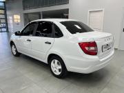 Lada (ВАЗ) Granta I Рестайлинг Казань  - изображение 22