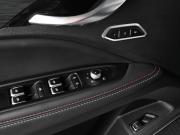 Geely Tugella I Рестайлинг Ростов-на-Дону  - изображение 44