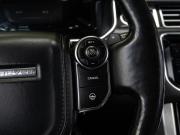 Land Rover Range Rover IV Краснодар  - изображение 52