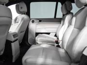 Li Auto (Lixiang) L9 I Рестайлинг Санкт-Петербург  - изображение 35