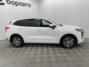 Haval Jolion I Рестайлинг Воронеж  - изображение 29