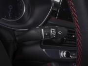 Genesis G70 I Рестайлинг Ростов-на-Дону  - изображение 45