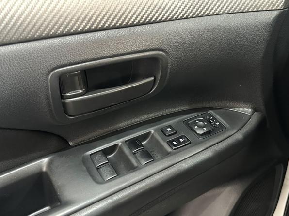 Mitsubishi Outlander III с пробегом 2013 года, цена 1 245 000 рублей, 182621 км, внедорожник, Автокод Объявления