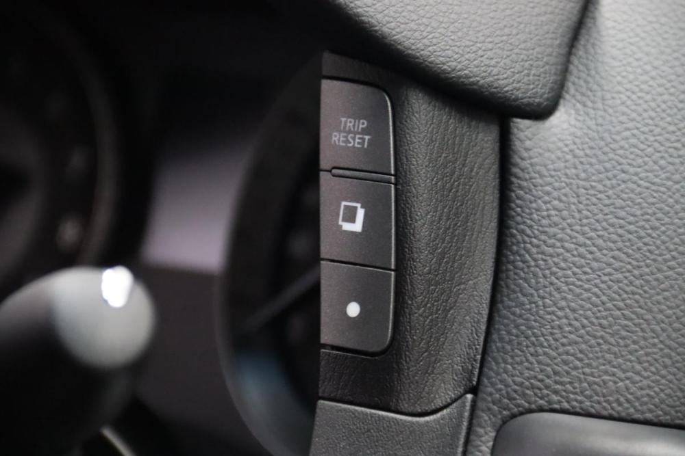Infiniti M IV Сургут  - изображение 21
