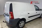 Lada (ВАЗ) Largus I Саранск  - изображение 26