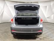 Hyundai i40 I Москва  - изображение 30