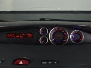 Mazda Biante Кемерово  - изображение 33