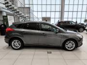 Ford Focus III Рестайлинг Казань  - изображение 27