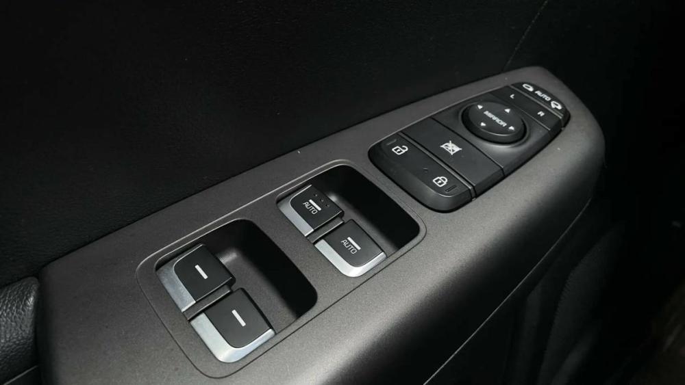 Kia Sportage IV Рестайлинг Оренбург  - изображение 13