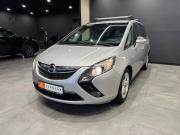 Opel Zafira C Нижний Новгород  - изображение 32