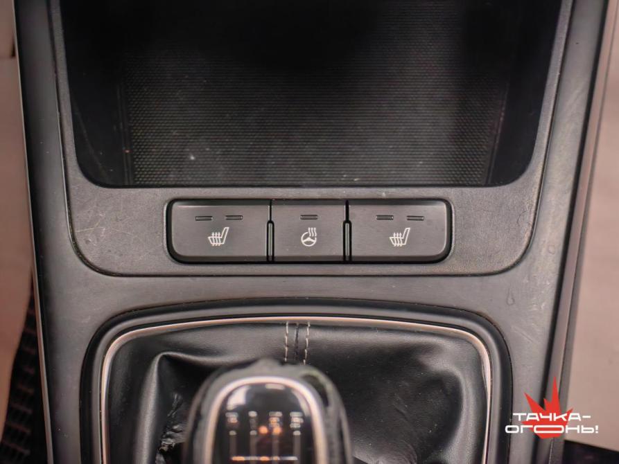 Kia Rio IV Пермь  - изображение 16