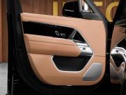 Land Rover Range Rover V Москва  - изображение 38