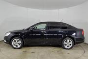 Skoda Octavia II (A5) Рестайлинг Волгоград  - изображение 30