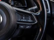Mazda Axela III Рестайлинг Краснодар  - изображение 41
