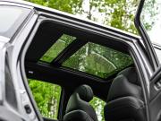 Changan CS75 Plus IV Санкт-Петербург  - изображение 37