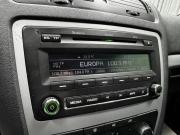 Skoda Octavia II (A5) Рестайлинг Стерлитамак  - изображение 55