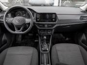 Volkswagen Polo VI Казань  - изображение 16