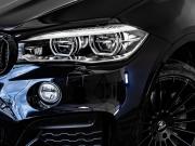 BMW X6 II (F16) Санкт-Петербург  - изображение 48