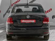 Volkswagen Polo V Рестайлинг Екатеринбург  - изображение 24