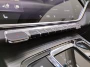 Geely Atlas Pro Минеральные Воды  - изображение 33