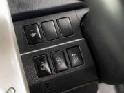 Toyota Voxy II (R70) Рестайлинг Новосибирск  - изображение 36