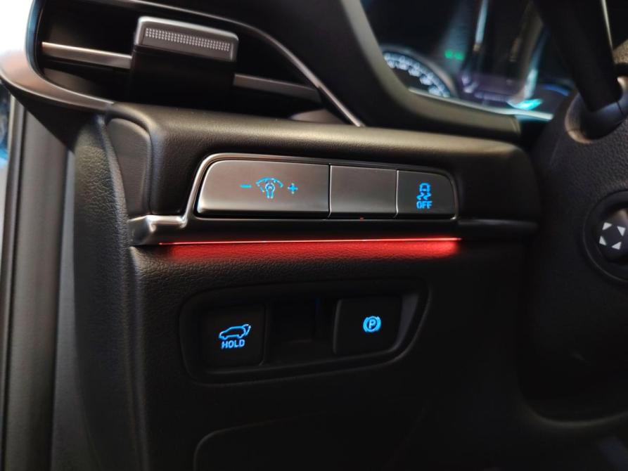 Genesis GV80 I Санкт-Петербург  - изображение 14