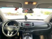 Kia Sportage III Тула  - изображение 26