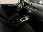 Nissan Tiida II Казань  - изображение 42