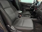 Mitsubishi Outlander III Рестайлинг 3 Набережные Челны  - изображение 45