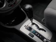 Chevrolet Lacetti I Нижний Новгород  - изображение 27