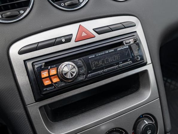 Peugeot 308 I Рестайлинг с пробегом 2012 года, цена 760 000 рублей, 113613 км, хэтчбек, Автокод Объявления