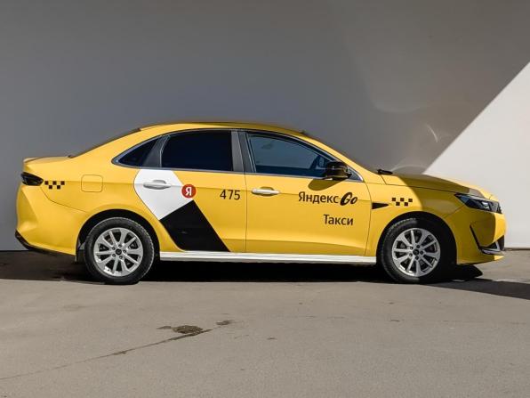 Kaiyi E5 с пробегом 2024 года, цена 1 000 000 рублей, 62079 км, седан, Автокод Объявления