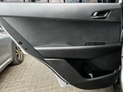 Hyundai Creta I Волгоград  - изображение 44