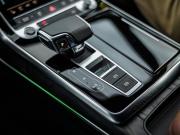 Audi Q8 I (4M) Санкт-Петербург  - изображение 29