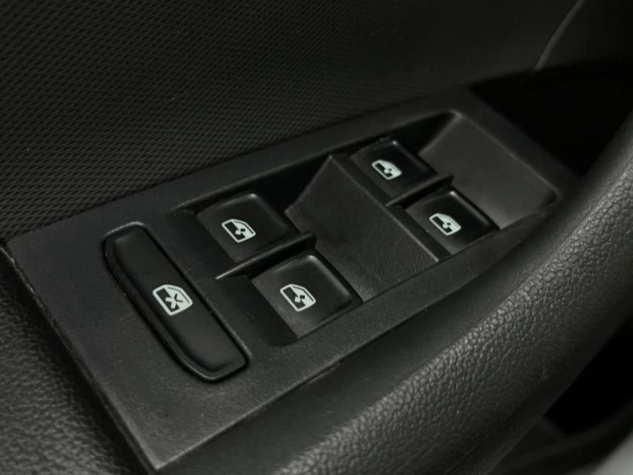 Skoda Rapid I Казань  - изображение 8