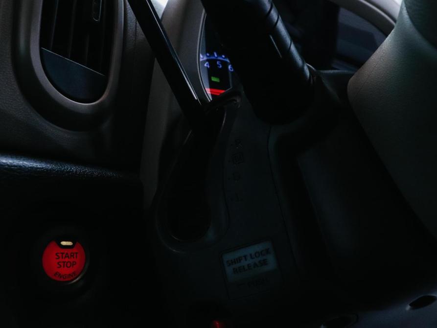 Nissan Cube III (Z12) Красноярск  - изображение 27