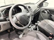 Lada (ВАЗ) Granta I Рестайлинг Екатеринбург  - изображение 30
