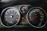 Opel Zafira B Рестайлинг Санкт-Петербург  - изображение 40