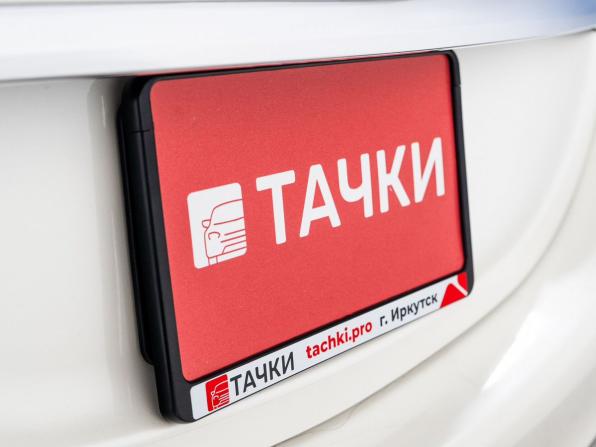 Mercedes-Benz C-Класс IV (W205) с пробегом 2018 года, цена 2 000 000 рублей, 63404 км, седан, Автокод Объявления