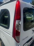 Renault Kangoo II Рестайлинг Астрахань  - изображение 29