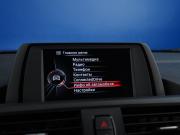 BMW 1 серии II (F20/F21) Рестайлинг Москва  - изображение 40