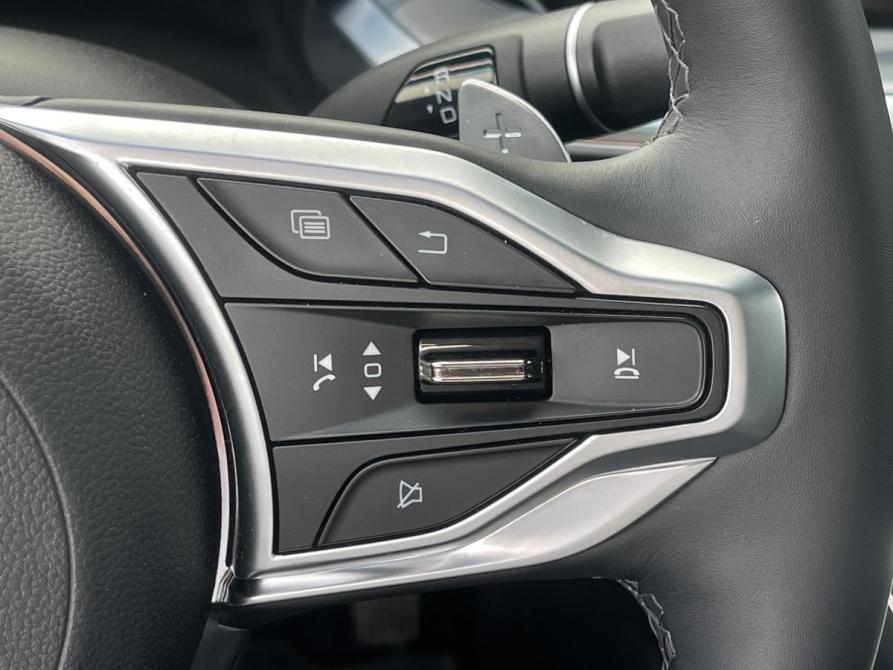Haval F7 II Белгород  - изображение 21