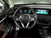 Changan Eado Plus Екатеринбург  - изображение 36