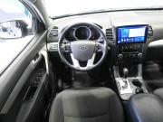 Kia Sorento II Ростов-на-Дону  - изображение 31