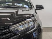 Lada (ВАЗ) Aura Москва  - изображение 41
