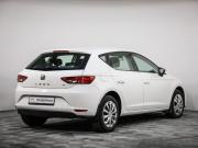 SEAT Leon III Санкт-Петербург  - изображение 31