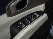 Kia Sorento IV Москва  - изображение 47
