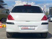 Peugeot 308 I Рестайлинг Архангельск  - изображение 29