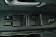 Suzuki SX4 I (Classic) Омск  - изображение 30