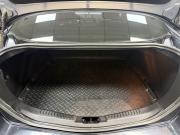 Ford Mondeo IV Тверь  - изображение 29